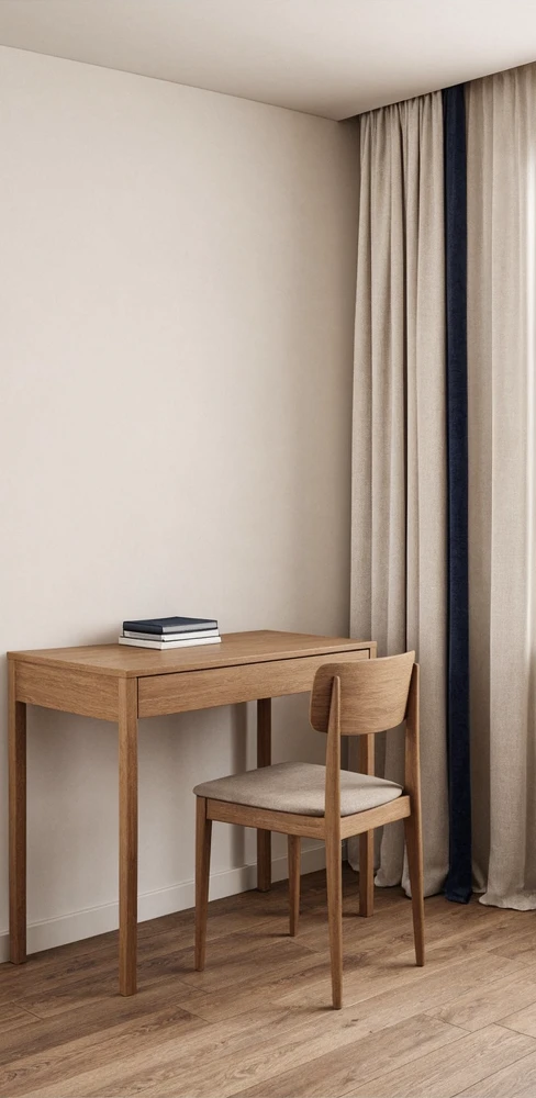 Furniture assembly